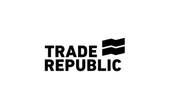 Trade Republic