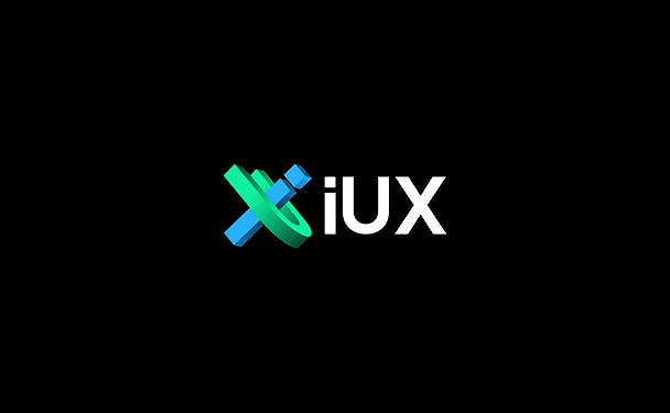 iux