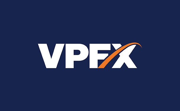 vpfx