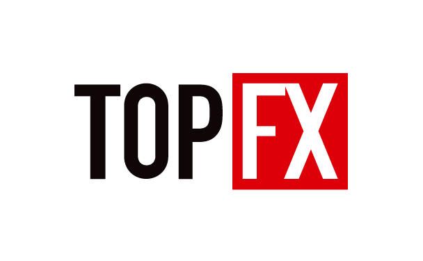 topfx