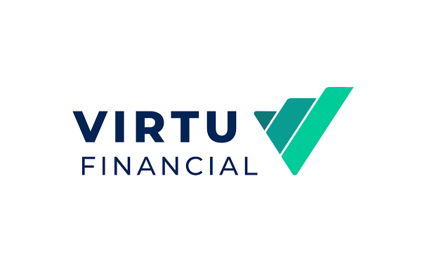 Virtu Financial