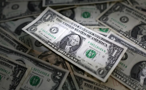 dollar