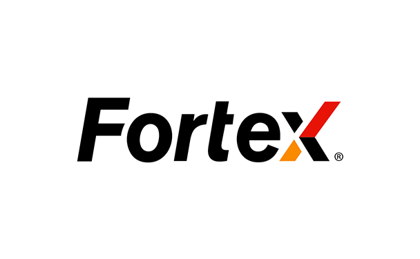 fortex