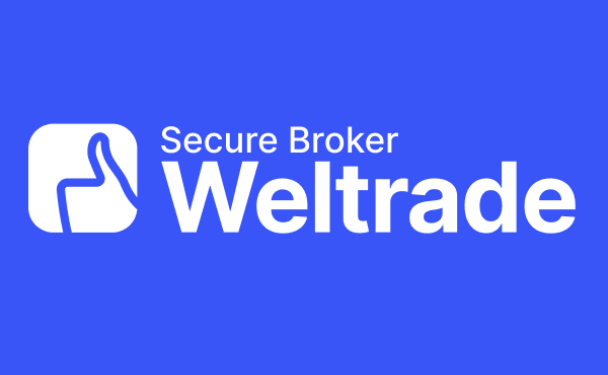 weltrade