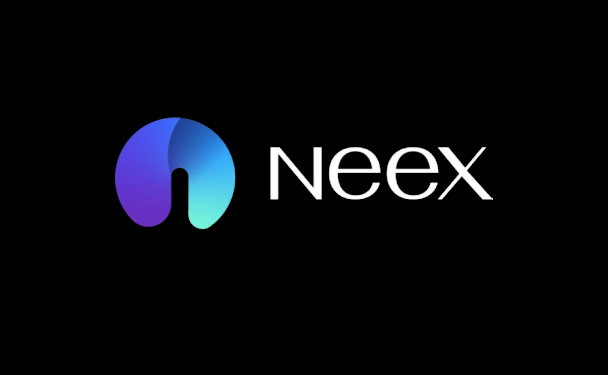 neex